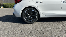 CUPRA Leon 2.0 TSI 300 VZ3 5dr DSG Petrol Hatchback